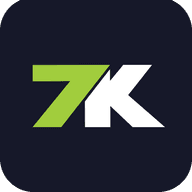 7k