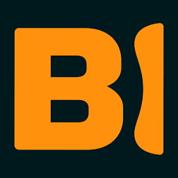 Betao