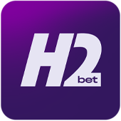 Logo H2