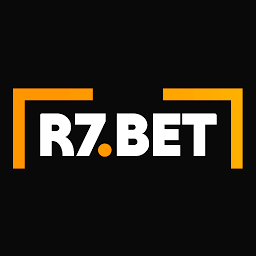 Logo R7